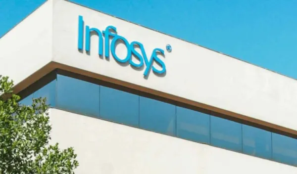 TCS row: Infosys issues clarification amid TCS probe