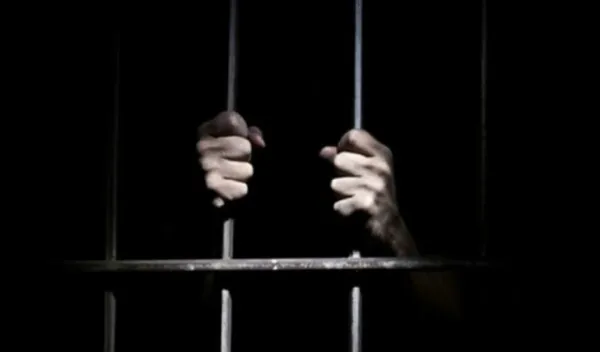 Life convict who fooled Bengaluru jail with fake SC relief order 8 years ago, now booked