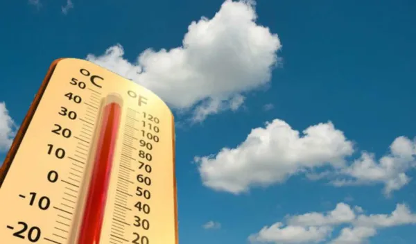 Rising temperatures trigger surge in power cut complaints across Hyderabad