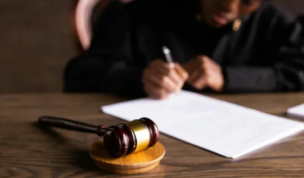 Case filed against G Parameshwara over alleged illegal betting remark