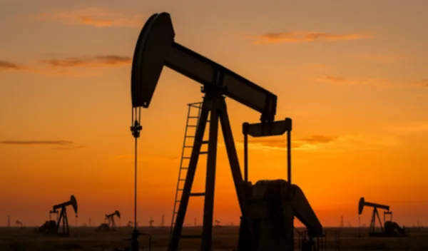Libya oil discovery reflects growing global footprints of Indian energy firms: Govt
