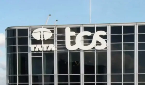 TCS scales up 'Human+AI' strategy amid enterprise AI push: Chairman N Chandrasekaran