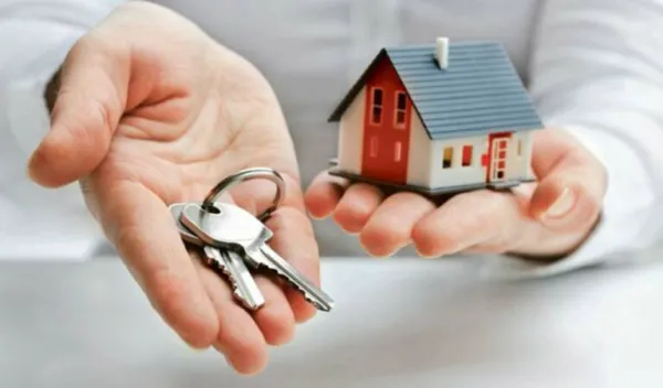 Managing Cash Flow Through Overdraft Facilities Without Impacting Home Loan Eligibility