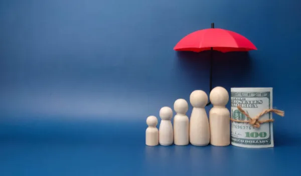 Editorial: Reforming India's insurance sector