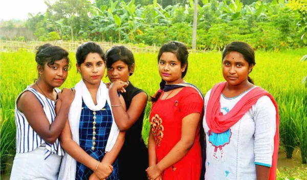 Hormonal imbalance, fertility issues now affecting women in 20s, say experts