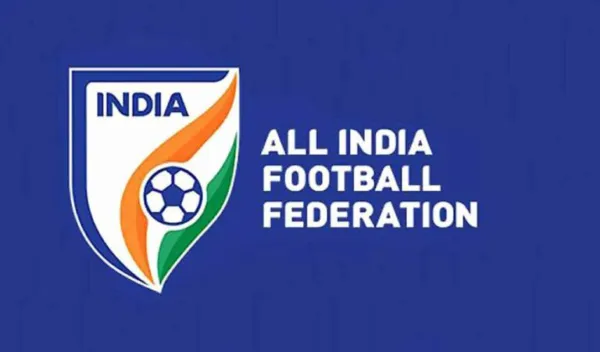 AIFF reviews Genius Sports proposal for ISL commercial rights, tech-led growth