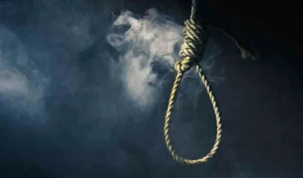Telangana: Farmer dies by suicide in Gajwel amid mounting debt crisis