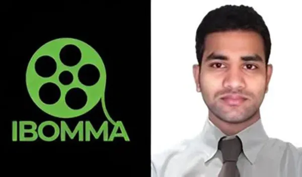 కొత్త సినిమాలతో మళ్లీ కలకలం రేపుతున్న ఐబొమ్మ