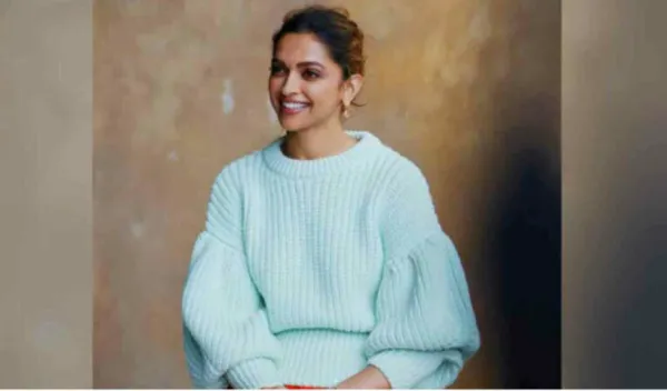 Deepika Padukone not dropped from 'Raaka', rumours baseless: Insiders