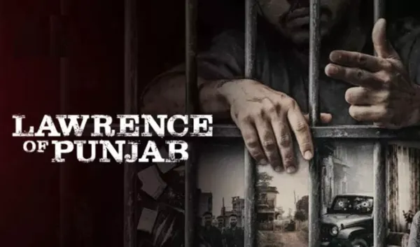 HIGH COURT ਪੁੱਜੀ 'LAWRENCE OF PUNJAB' CONTROVERSY