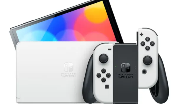 Nintendo's Top-Selling Switch Games Of All Time