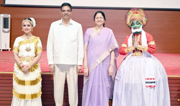 ହିମାଚଳ ପ୍ରଦେଶ ଗଠନ ଓ ଓଡ଼ିଆ ନବବର୍ଷ ପାଳିତ