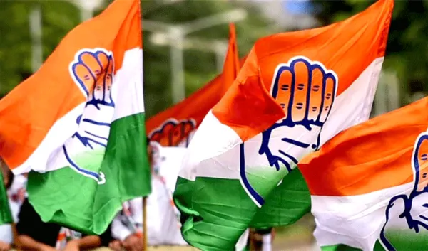 हिमाचल कांग्रेस ने सभी चार नगर निगमों में घोषित किए प्रत्याशी, यहां पढ़ें पूरी लिस्ट