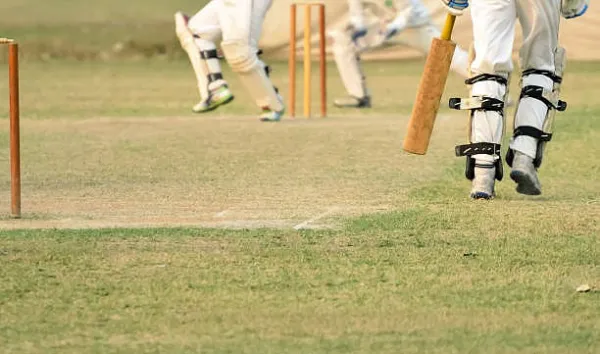 Youth stabbed to death in Visakhapatnam over cricket match dispute