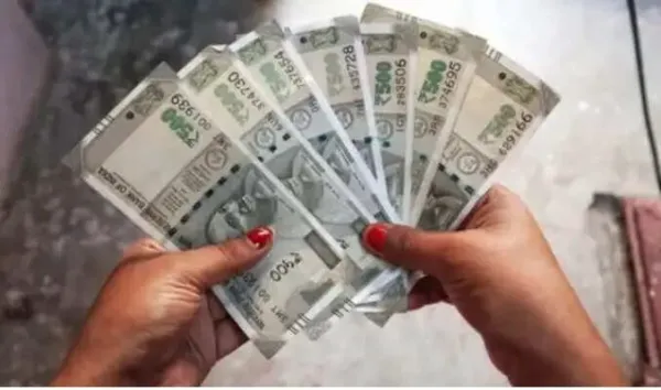 பட்டதாரிகளுக்கு மாதந்தோறும் ரூ.4000 நிதியுதவி... விரைவில் வெளியாகும் முக்கிய அறிவிப்பு!