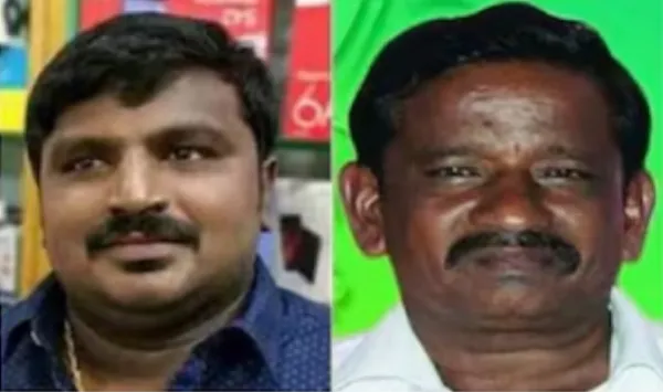 Custodial Killing : पुलिस नियत्रंण (हिरासत) में यातना देकर पिता-पुत्र की मृत्यु का कारण बने ९ पुलिसकर्मियों को मृत्युदंड