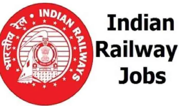 வேலைவாய்ப்பு: ரயில்வே துறையில் பணி!
