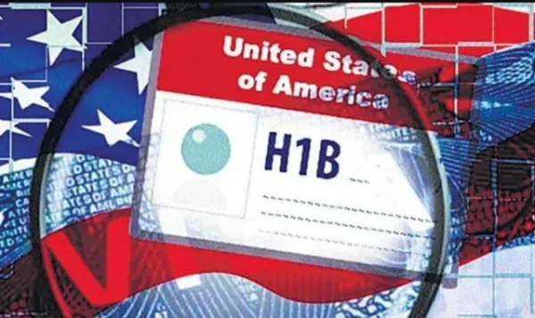 US proposes 30% hike in minimum wages for H-1B visa workers