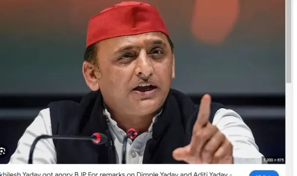 समाजवादी-आय पॅक करार संपुष्टात