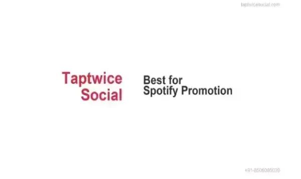 7 Best Sites That Sell Spotify Stream Packages in 2026 (Real & Safe)