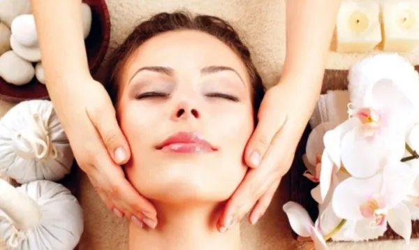 ମୁହଁ ହେବନି କଳା