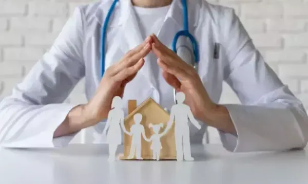 Medical Insurance in India 2026: Riders and Add-ons for Families