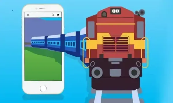 IRCTC vs Third-Party Websites: Booking & Cancellation Rules Comparison