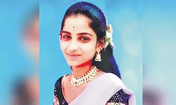 ప్రేమించుకున్నారు.. పెద్దలు ఒప్పుకున్నారు.. కానీ!