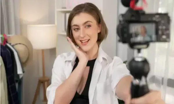 Why Micro-Creators Are Outpacing Mega-Influencers in 2026