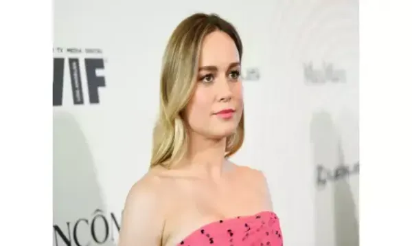 2 Award-Winning Film Actors From Sacramento