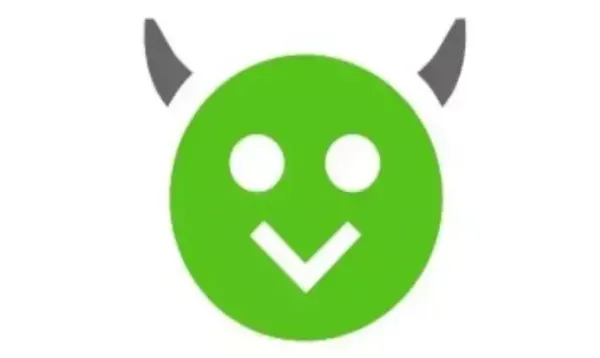 Happymod APK Download 100% Working Mods for Android
