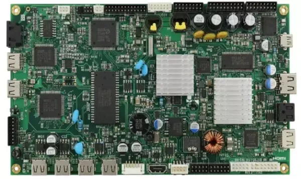 List of Indian PCB Manufacturers: Top 10 Companies and Reliable Alternatives