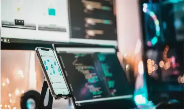 How to Choose the Right Mobile App Development Company in 2026