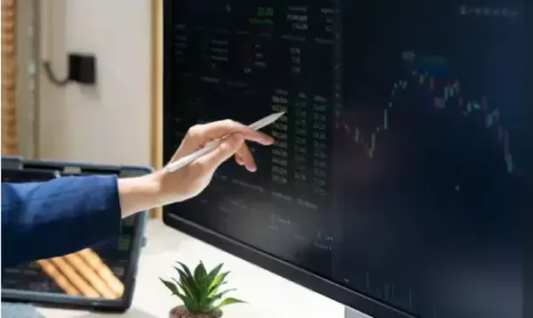 Key Factors to Consider Before Starting Your Trading Journey