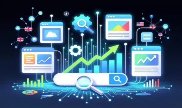 Top 5 Guest Post Websites to Boost Your SEO in 2026