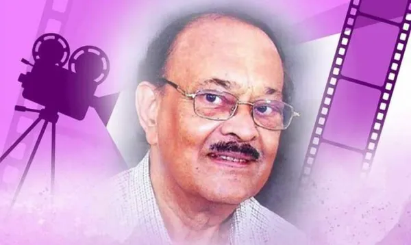 ଓଡ଼ିଆ ଚଳଚ୍ଚିତ୍ର ଜଗତର ପ୍ରଖ୍ୟାତ କଳାକାର ଶରତ ପୂଜାରୀଙ୍କ ଜୟନ୍ତୀ