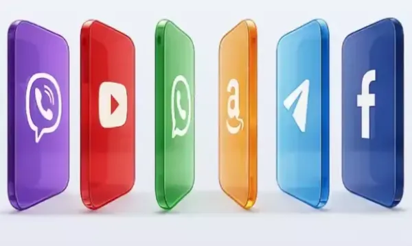 Proxy Servers Explained: The Hidden Layer of the Internet