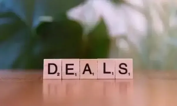 Smart Ways to Find Top Tech Deals on Gadgets and Electronics