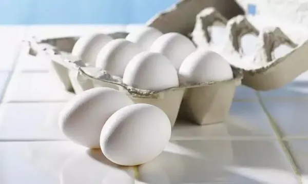 Hyderabad Anganwadi helper arrested for ladle assault on boy over extra egg