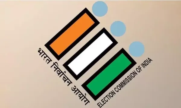 ECI directs NIA to probe attack on judicial officers in Bengal