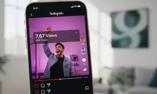 A Beginner-Friendly Guide to Instagram Growth Apps