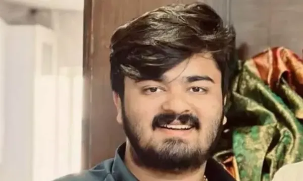 బండి భగీరథ్ బెయిల్పై సస్పెన్స్