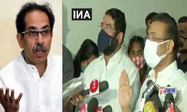 'ಸಂಪೂರ್ಣ ಲಾಕ್‍ಡೌನ್‍' ಹೇರುವಂತೆ ಸಿಎಂಗೆ ಸಚಿವರುಗಳಿಂದ ಮನವಿ