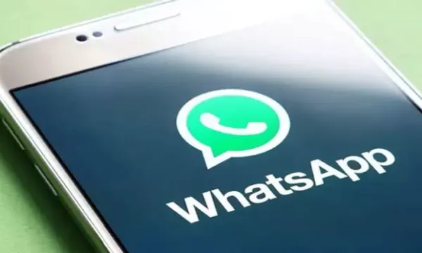 ವಾಟ್ಸ್‌ಆಯಪ್‌ ಫ್ರೆಂಡ್ಸ್‌ನಿಂದ ವಂಚನೆ: ಇಬ್ಬರ ಬಂಧನ