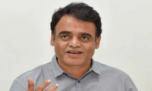 ಪಾಸಿಟಿವ್‌ ಬಂದ 1 ಗಂಟೆಯೊಳಗೆ ಹೋಂ ಐಸೊಲೇಷನ್‌ ಆದವರಿಗೆ ಮೆಡಿಕಲ್‌ ಕಿಟ್‌ : ಅಶ್ವತ್ಥನಾರಾಯಣ