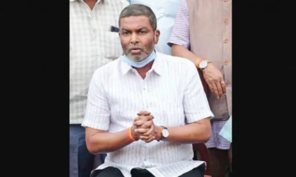 ಸ್ವಯಂಪ್ರೇರಿತ ಲಾಕ್‌ಡೌನ್‌ಗೆ ಶಾಸಕ ಬಾಲಚಂದ್ರ ಮನವಿ