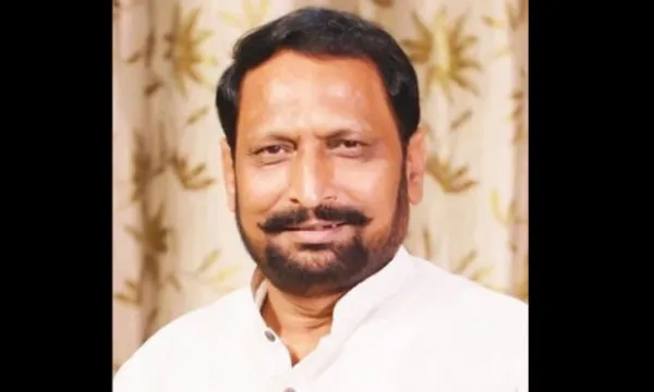 ಬೆಳಗಾವಿ ಪತ್ರಕರ್ತರ ಚಿಕಿತ್ಸಾ ಸೌಲಭ್ಯಕ್ಕೆ ಡಿಸಿಎಂ ಸವದಿ ಅಧಿಕಾರಿಗಳಿಗೆ ಸೂಚನೆ