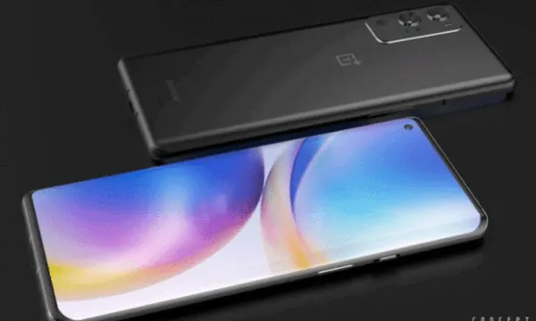 ಆನ್ಲೈನ್ ನಲ್ಲಿ ಸೋರಿಕೆಯಾಯ್ತು ಒನ್ ಪ್ಲಸ್ 9 ಫೋನ್ ನ ಚಿತ್ರ..!