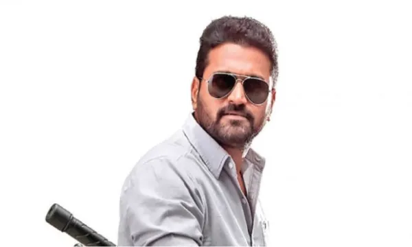 'ನ್ಯಾಯಾಲಯದಲ್ಲಿಯೇ ತಕ್ಕ ಉತ್ತರ ನೀಡುತ್ತೇವೆ' : ಲಹರಿ ಸಂಸ್ಥೆ ವಿರುದ್ಧ ಹರಿಹಾಯ್ದ ರಿಷಬ್