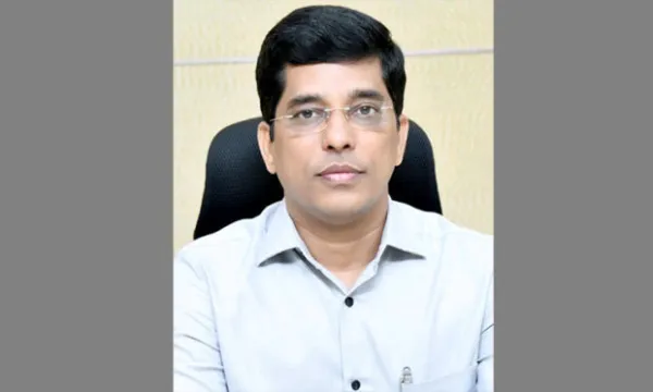 ಕರ್ಫ್ಯೂ ವೇಳೆ ಬಾಲ ಬಿಚ್ಚಿದರೆ ಹುಷಾರ್‌ !